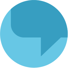 CommunityMember424f80's avatar image